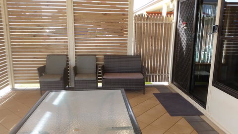 Wallaroo Sunset Home - Sydney 4u 21