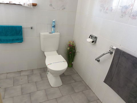 Wallaroo Sunset Home - Sydney 4u 2