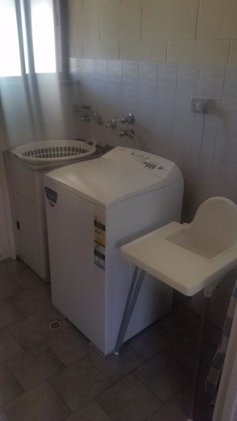 Wallaroo Sunset Home - Sydney 4u 28
