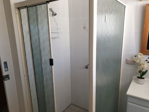Wallaroo Sunset Home - Sydney 4u 1