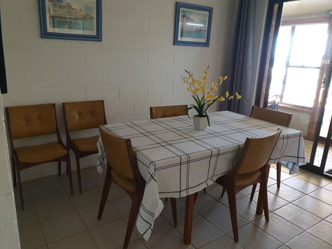 Wallaroo Sunset Home - Sydney 4u 3