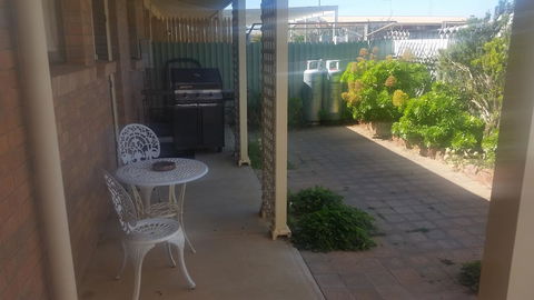 Wallaroo Sunset Home - Sydney 4u 27