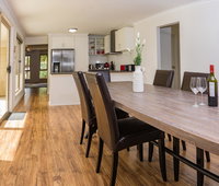 Book Watervale Accommodation Vacations Accommodation Sydney Accommodation Sydney