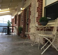 Two Cow Cottage Bed  Breakfast - Accommodation Sydney