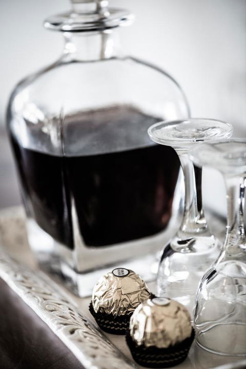 Barossa Vineyard Cottages - Sydney 4u 37