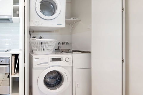 Pacific Blue 278-265 Sandy Pt Rd- Dual Key Access, Wifi, Linen And Air Conditioning - Sydney 4u 15