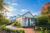 Book Hahndorf Accommodation Vacations Accommodation Sydney Accommodation Sydney
