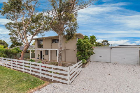 Maslin Beach Getaway - Sydney 4u 2