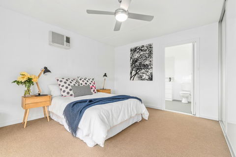 Maslin Beach Getaway - Sydney 4u 15