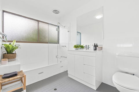 Maslin Beach Getaway - Sydney 4u 16