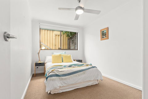 Maslin Beach Getaway - Sydney 4u 14