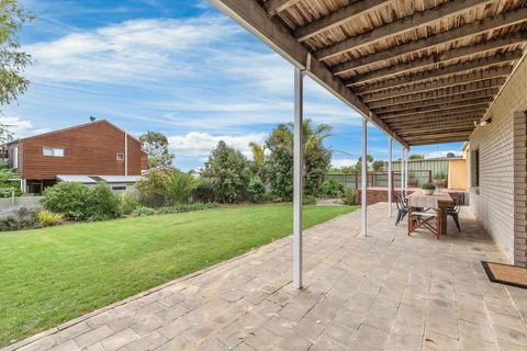 Maslin Beach Getaway - Sydney 4u 12