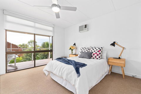 Maslin Beach Getaway - Sydney 4u 7