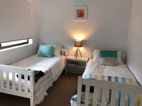 Maslin Beach Getaway - Sydney 4u 13