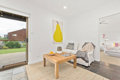 Maslin Beach Getaway - Sydney 4u 9