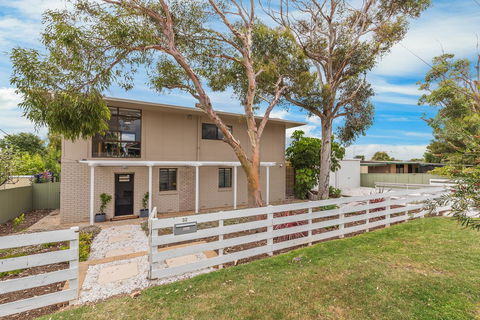 Maslin Beach Getaway - Sydney 4u 3