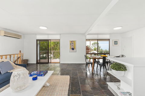 Maslin Beach Getaway - Sydney 4u 5
