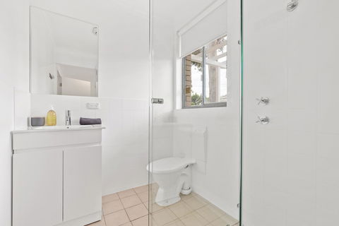 Maslin Beach Getaway - Sydney 4u 8