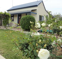 Haven Cottage Kangaroo Island - Sydney 4u