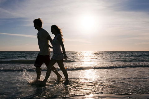 Ensenada Motor Inn And Suites - Accommodation Sydney 39