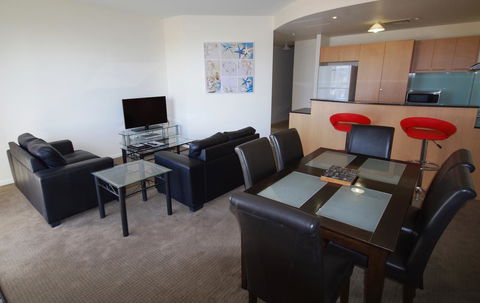 Ensenada Motor Inn And Suites - Accommodation Sydney 33