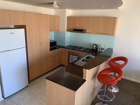 Ensenada Motor Inn And Suites - Accommodation Sydney 23