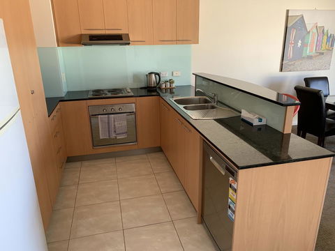 Ensenada Motor Inn And Suites - Accommodation Sydney 30