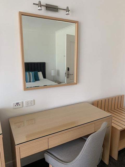 Ensenada Motor Inn And Suites - Accommodation Sydney 8