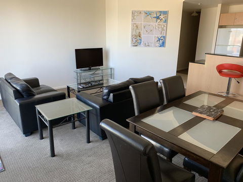 Ensenada Motor Inn And Suites - Accommodation Sydney 32