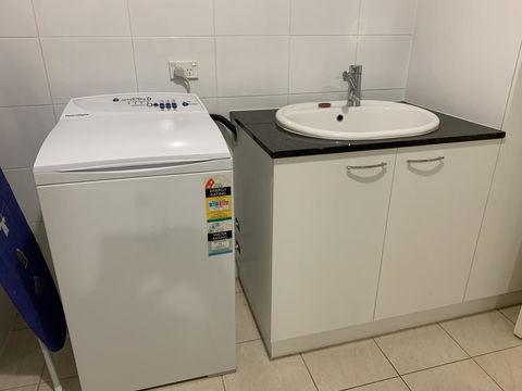 Ensenada Motor Inn And Suites - Accommodation Sydney 26