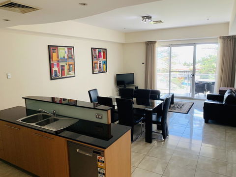 Ensenada Motor Inn And Suites - Accommodation Sydney 41