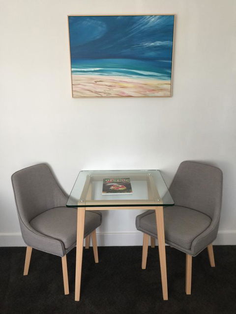 Ensenada Motor Inn And Suites - Accommodation Sydney 12