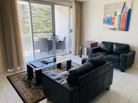 Ensenada Motor Inn And Suites - Accommodation Sydney 44