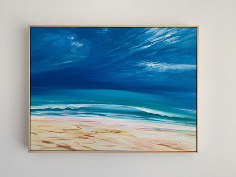 Ensenada Motor Inn And Suites - Accommodation Sydney 18