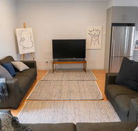 Gawler Townhouse 3 Bedroom - Sydney 4u