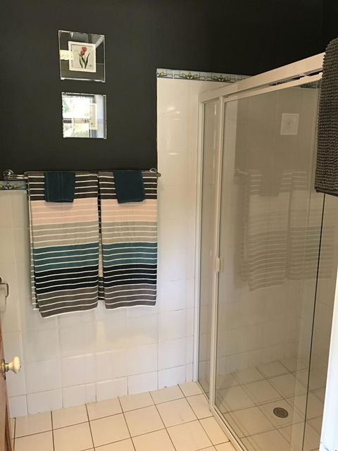 Kit Kat Cottage - Heritage Accommodation Burra - Sydney 4u 25
