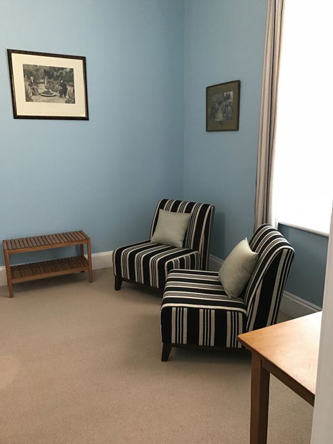 Kit Kat Cottage - Heritage Accommodation Burra - Sydney 4u 27
