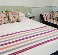 Arcadia Motel - Sydney 4u
