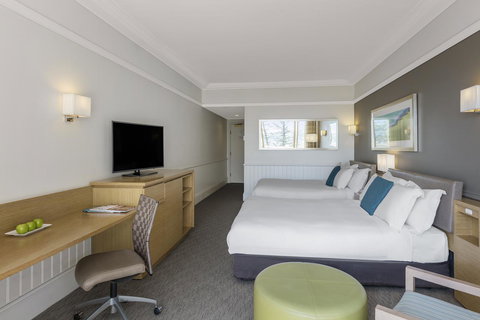 Crowne Plaza Terrigal Pacific, An IHG Hotel - Accommodation Sydney 8