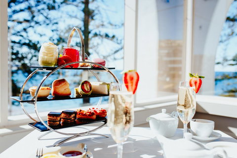 Crowne Plaza Terrigal Pacific, An IHG Hotel - Accommodation Sydney 10