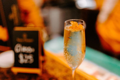 Crowne Plaza Terrigal Pacific, An IHG Hotel - Accommodation Sydney 33