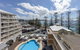 Crowne Plaza Terrigal Pacific, An IHG Hotel - thumb 1