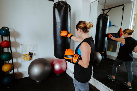 Crowne Plaza Terrigal Pacific, An IHG Hotel - Accommodation Sydney 29