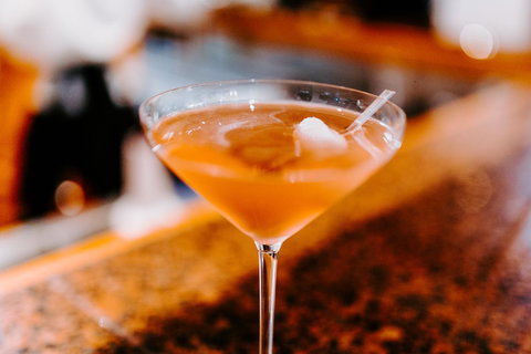 Crowne Plaza Terrigal Pacific, An IHG Hotel - Accommodation Sydney 13