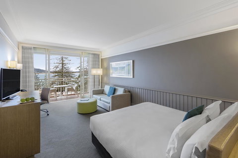 Crowne Plaza Terrigal Pacific, An IHG Hotel - Accommodation Sydney 7