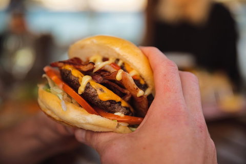 Crowne Plaza Terrigal Pacific, An IHG Hotel - Accommodation Sydney 23