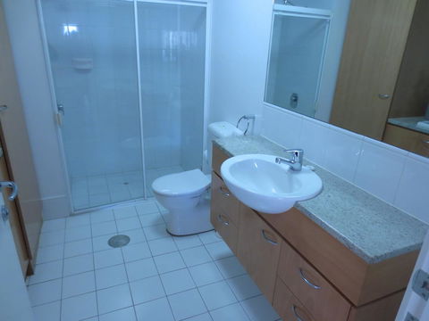 Lights Landing Apartments - Sydney 4u 11