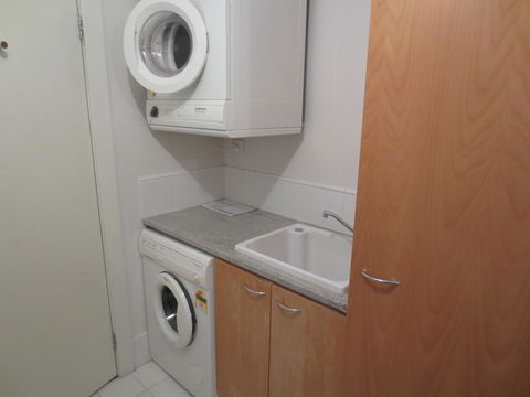 Lights Landing Apartments - Sydney 4u 27