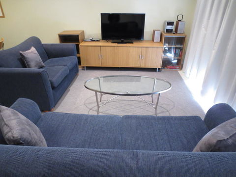 Lights Landing Apartments - Sydney 4u 33