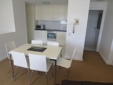 Lights Landing Apartments - Sydney 4u 39